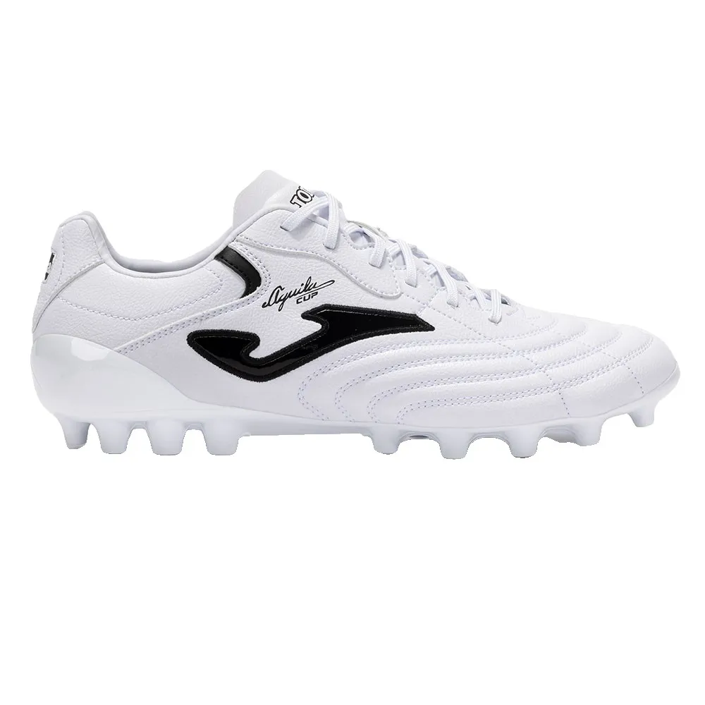 Joma Aguila Cup AG football boots