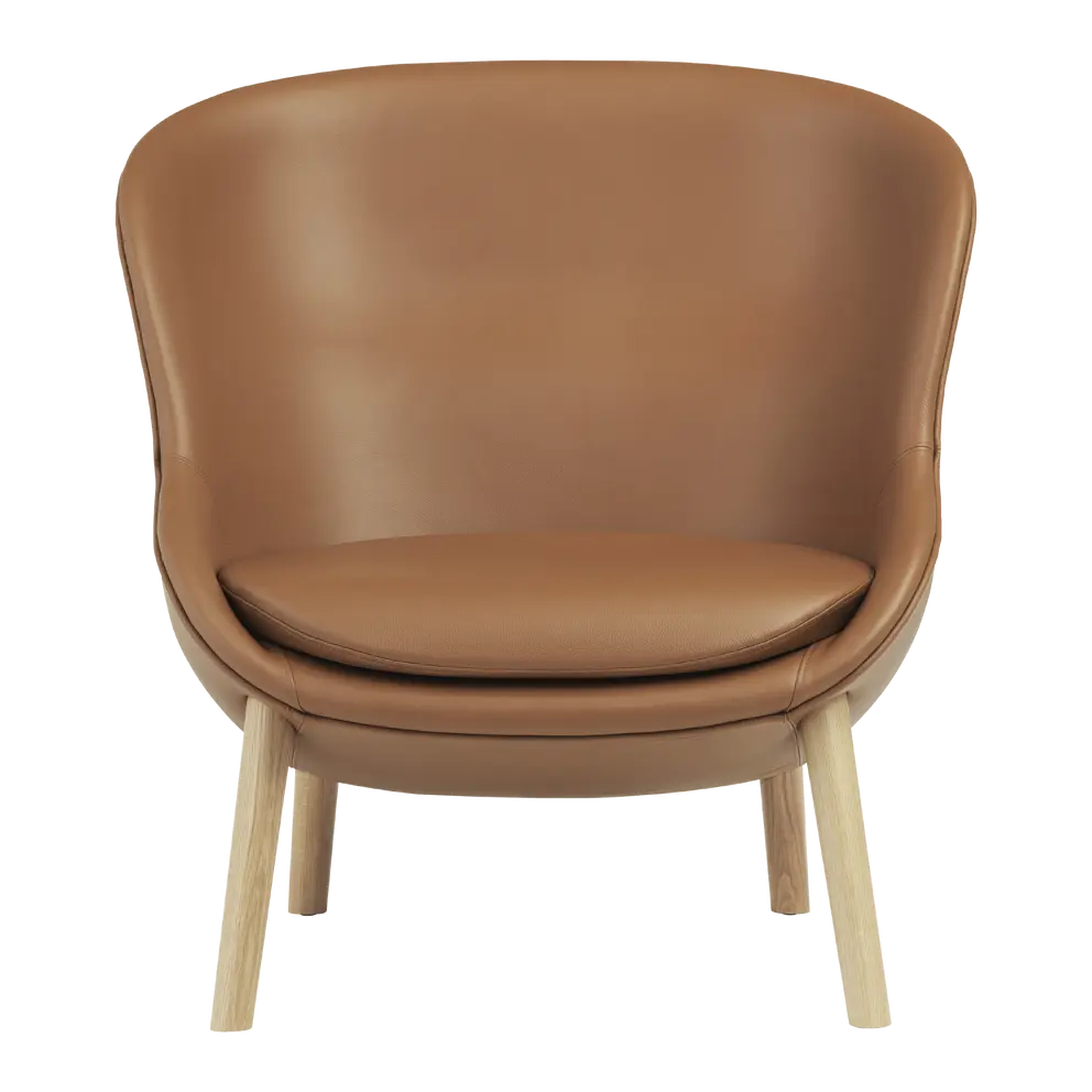 Sessel Hyg