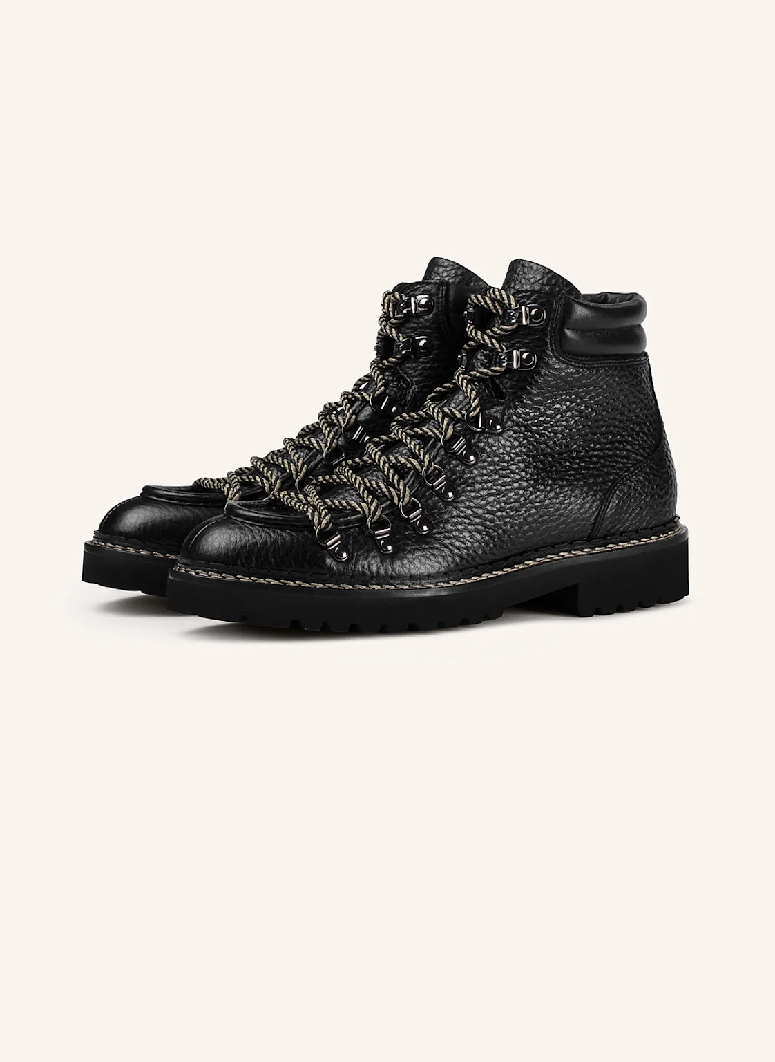 DOUCAL'S Stiefeletten PHILADELPHIA