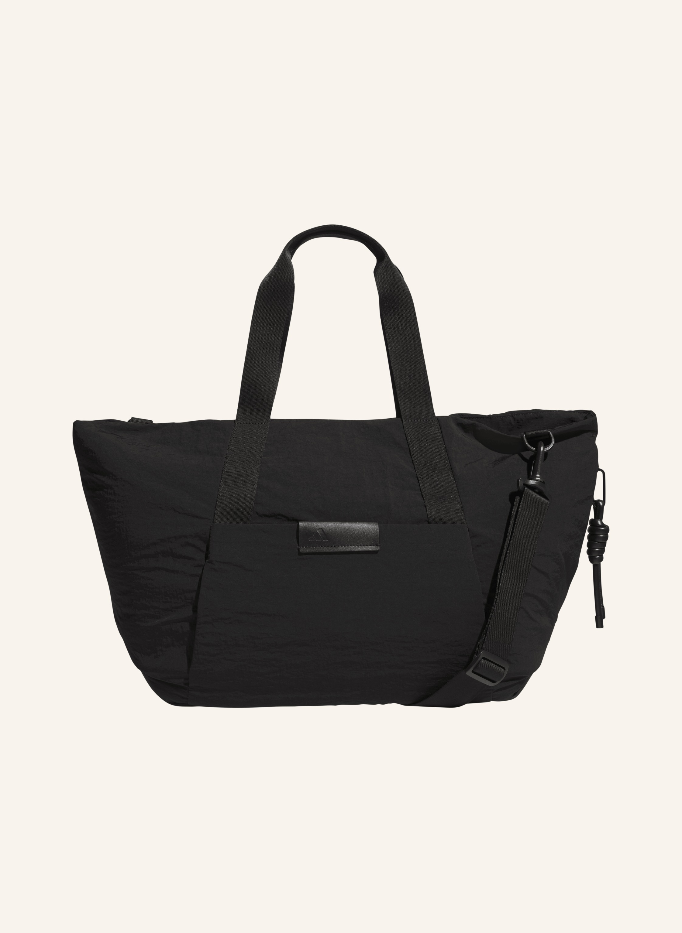 adidas Sporttasche FAVORITE mit Laptop-Fach