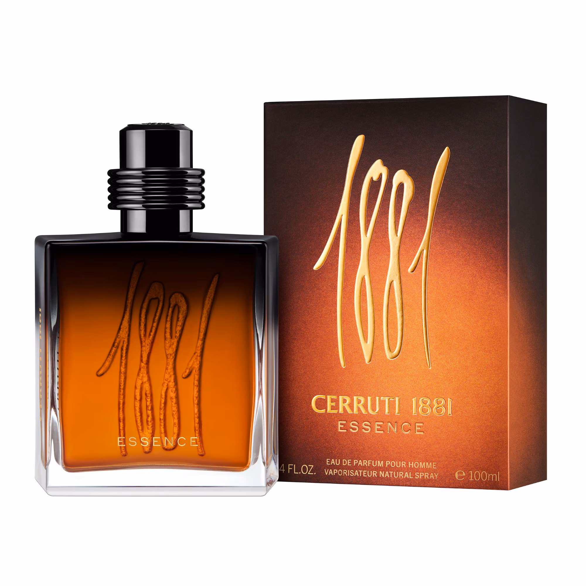 1881 ESSENCEEau de parfum