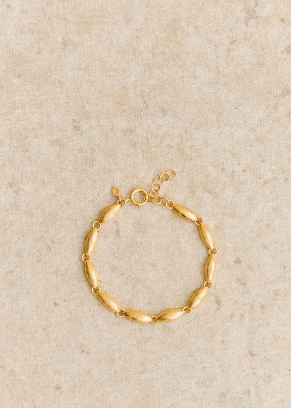 Penelope Bracelet