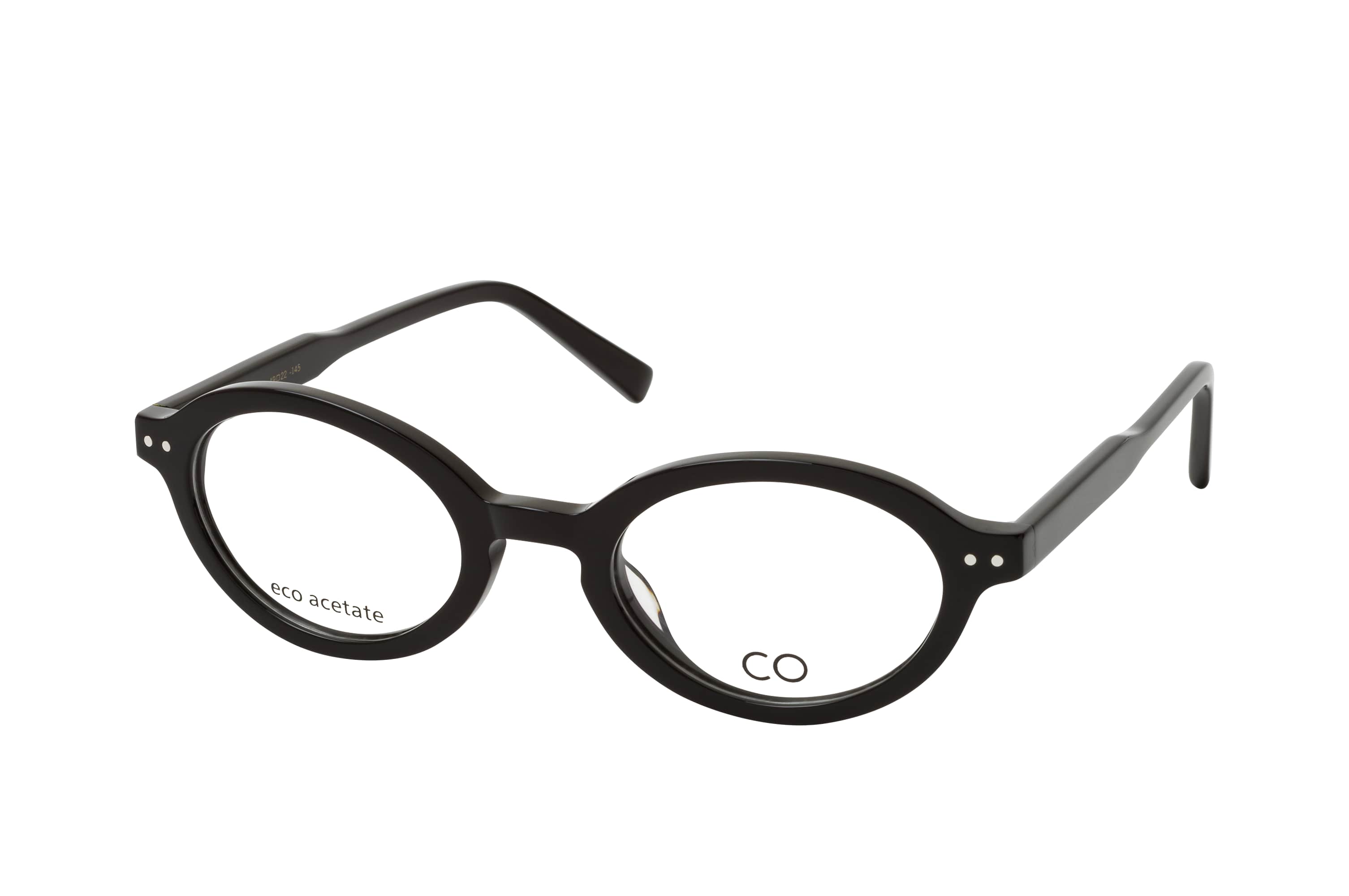 Mister Spex Collection Streep 1533 S21
