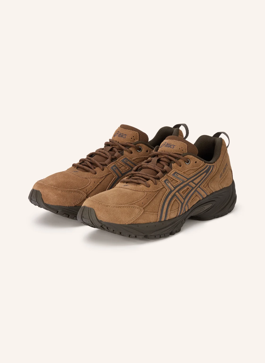 ASICS Sneaker GEL-VENTX