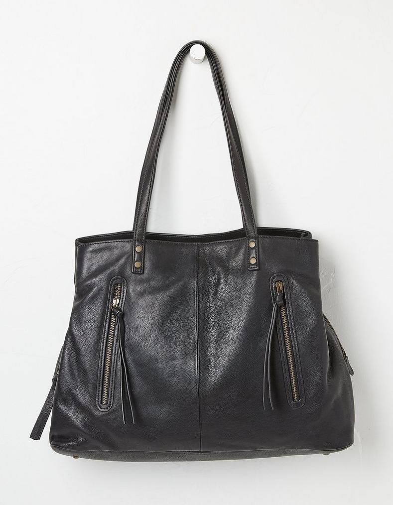 The Juniper Extra Large Tote