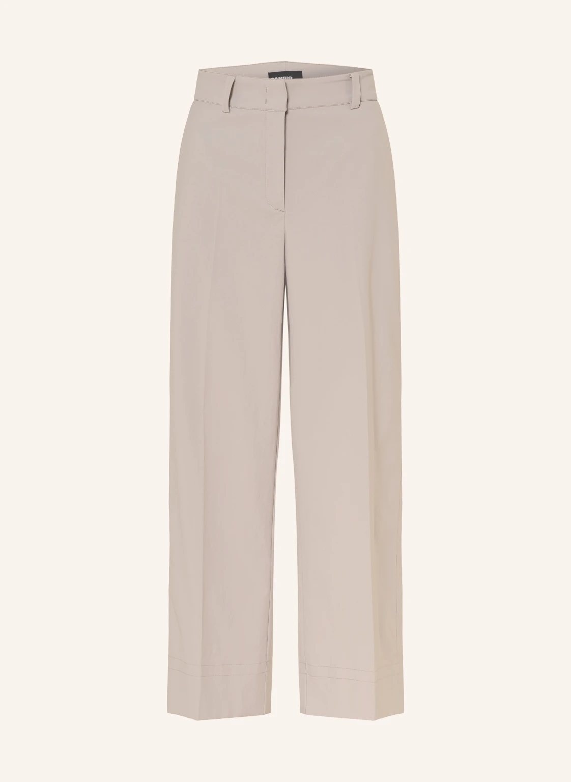CAMBIO 7/8-Hose CARA