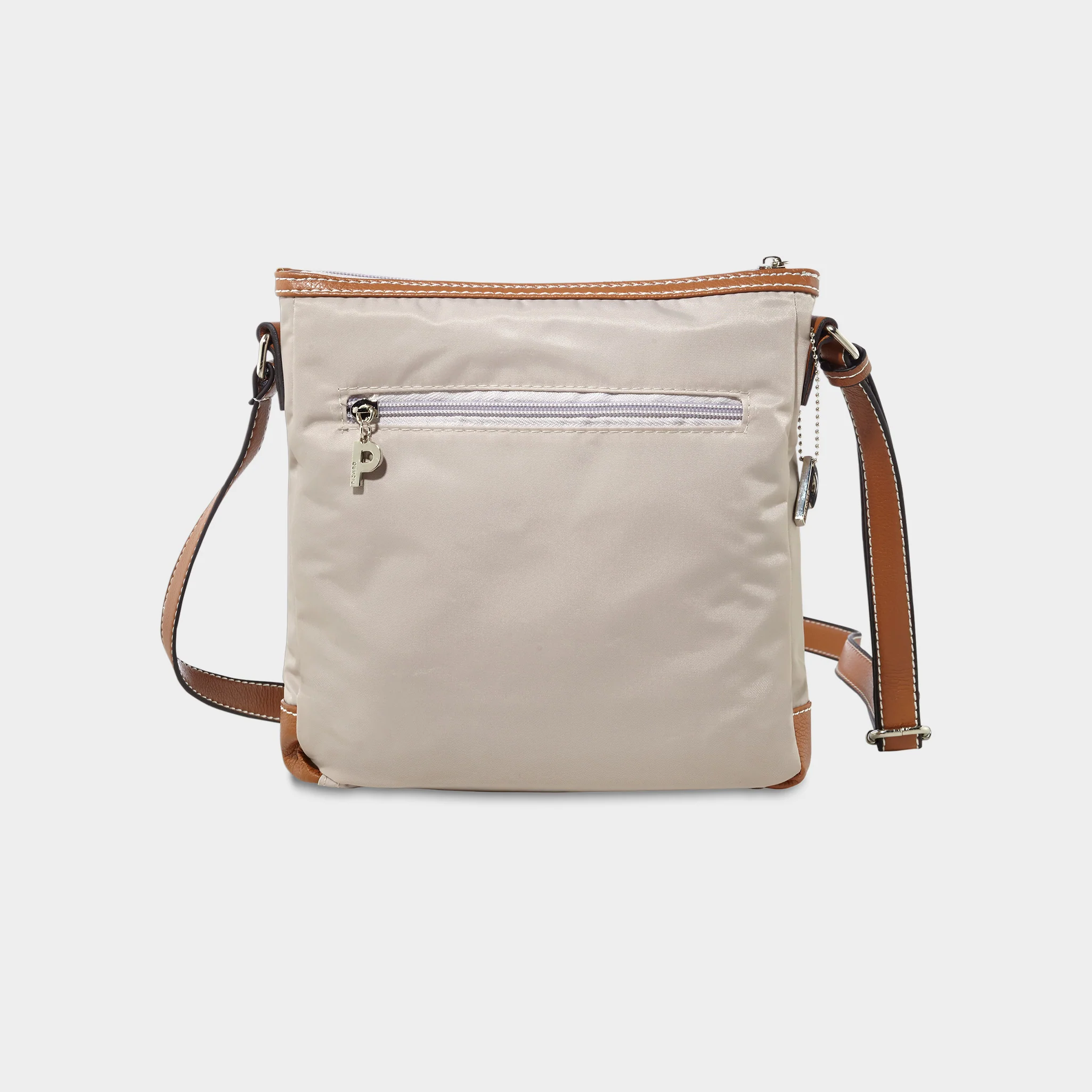 Schultertasche Sonja 7830