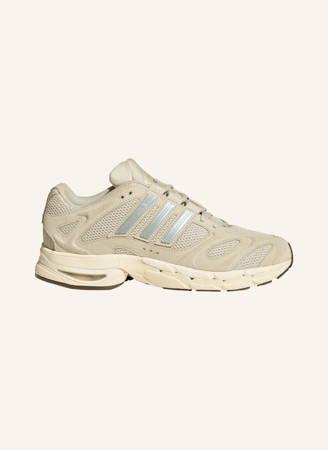 adidas Originals Sneaker ADISTAR MLD
