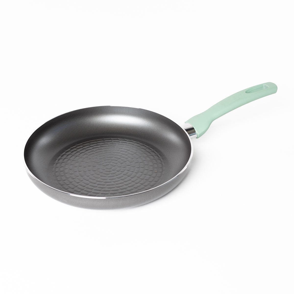 Frigideira N.26 Matrix Com Cabo