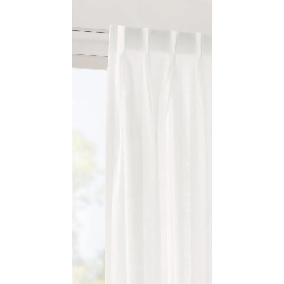 Inbetween Hannah - off-white