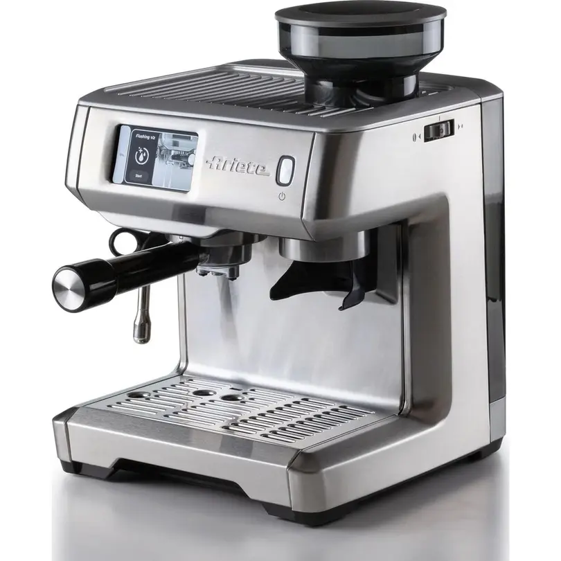 Kaffeevollautomat Ariete