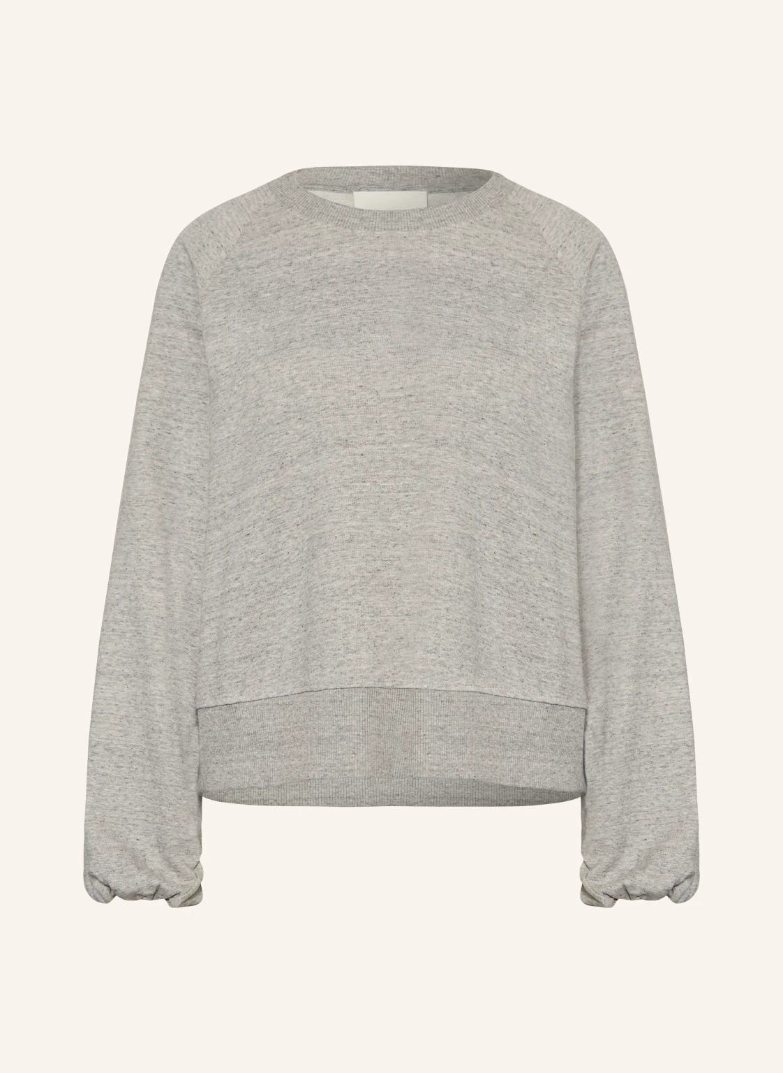 CLOSED Sweatshirt