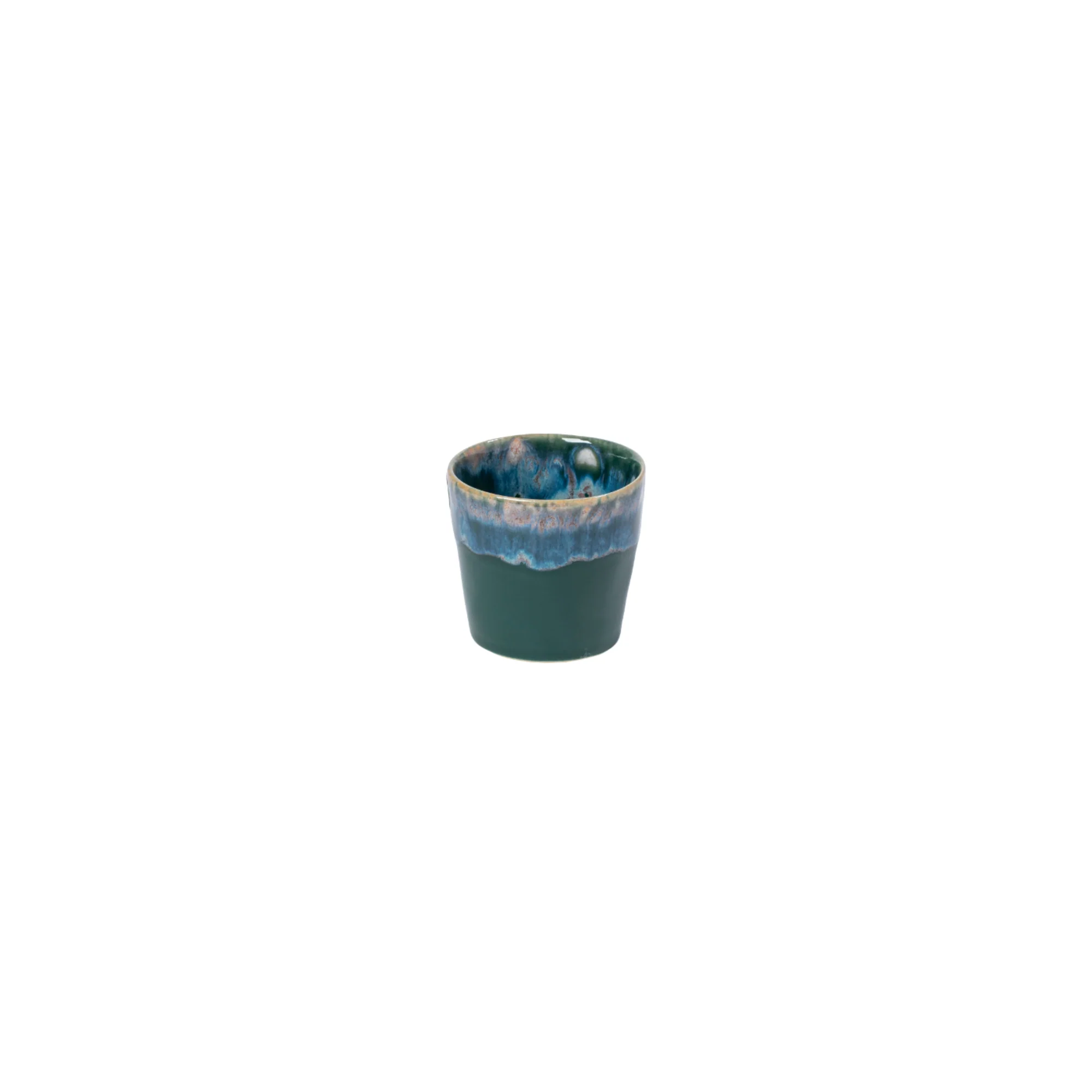 Espresso Cup Grespresso