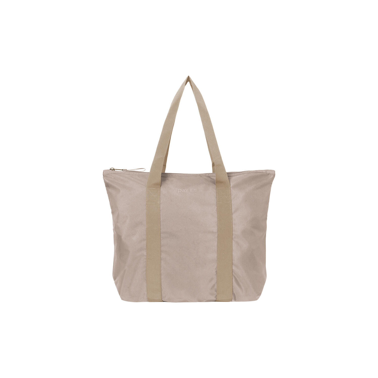 Day RE-S Tonal Bag M, moon rock