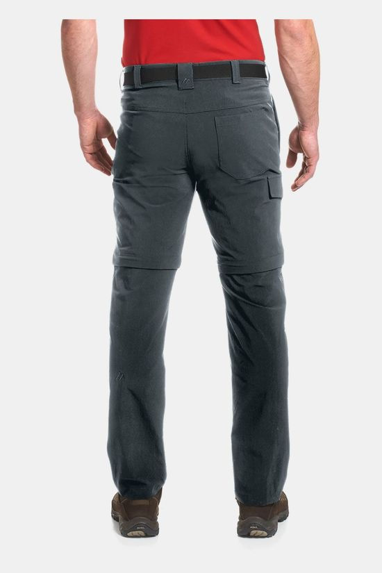 Maier Sports Torid Long Afritsbroek
