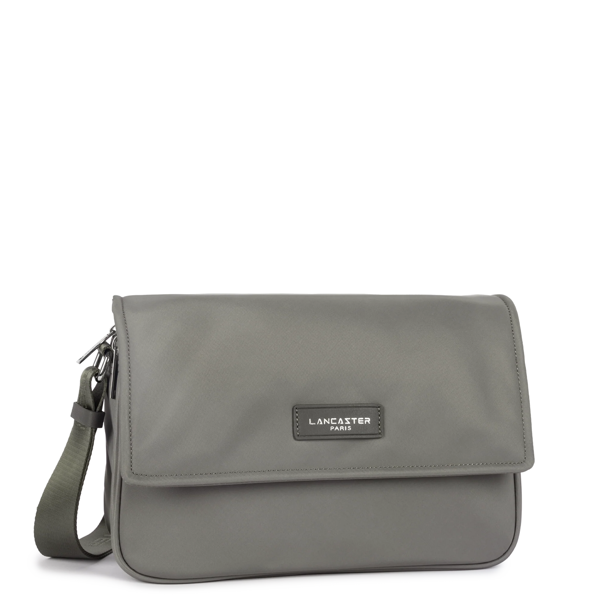 Sac gibecière - Basic Vita