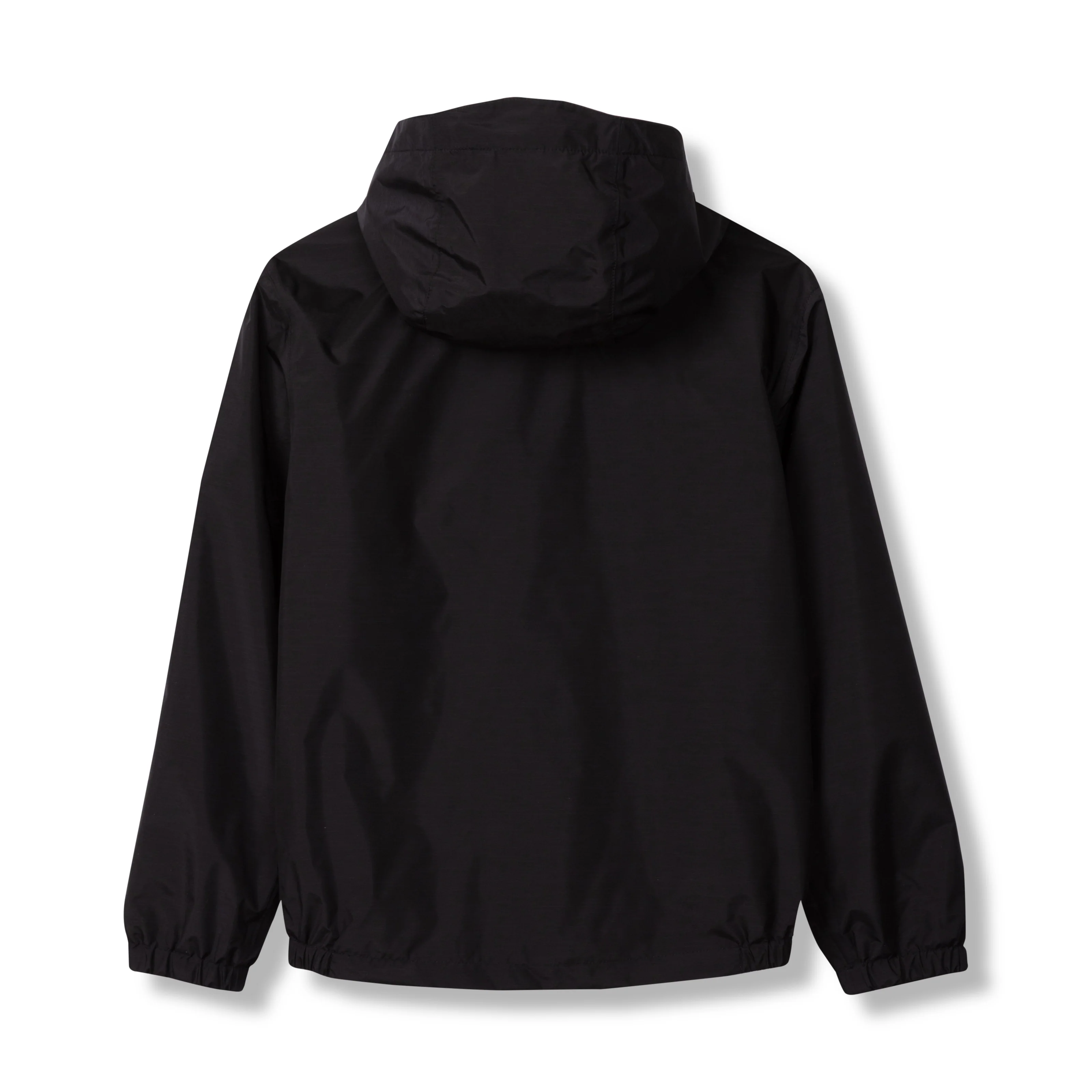 Kids Rainfoil® Jacket