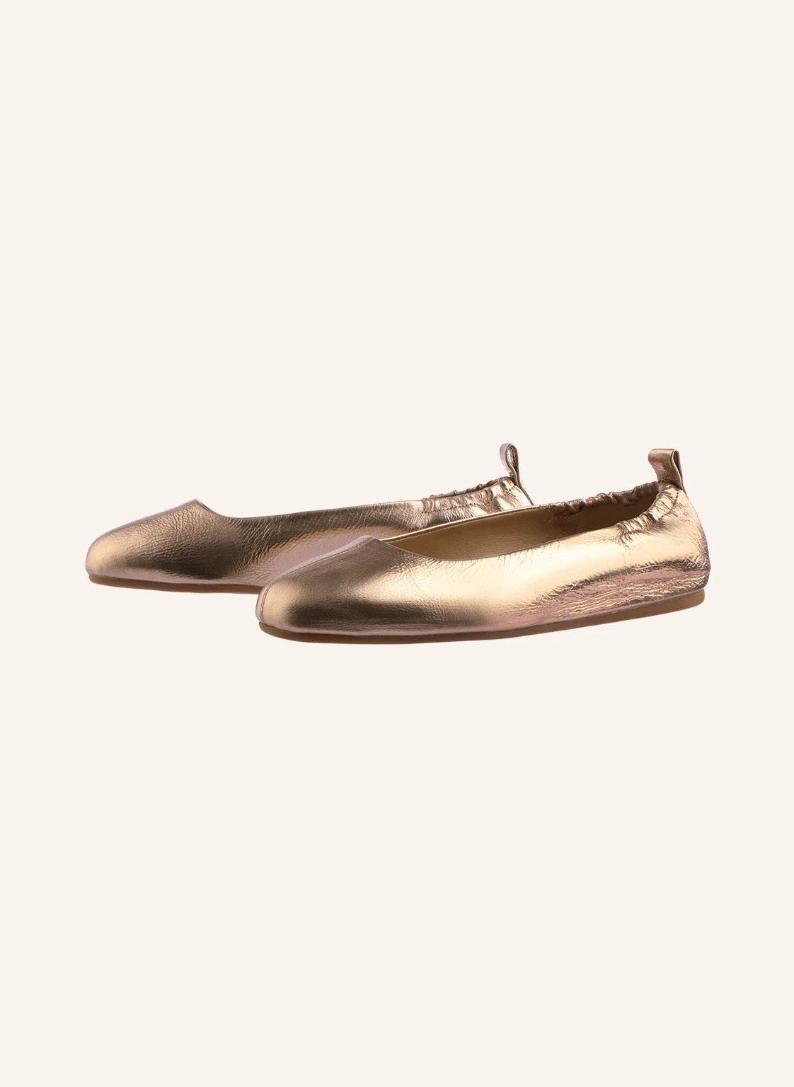 Högl Ballerinas LIL