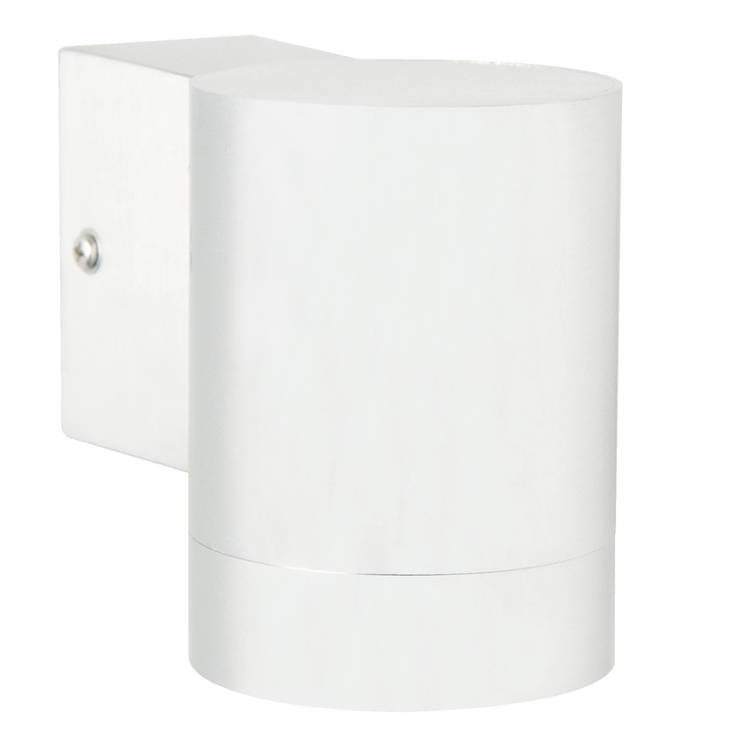 Outdoor Wandleuchte Tinmaxi