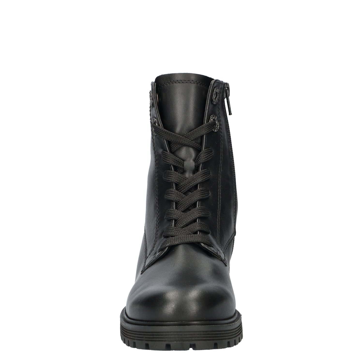 Gabor dames veterboot
