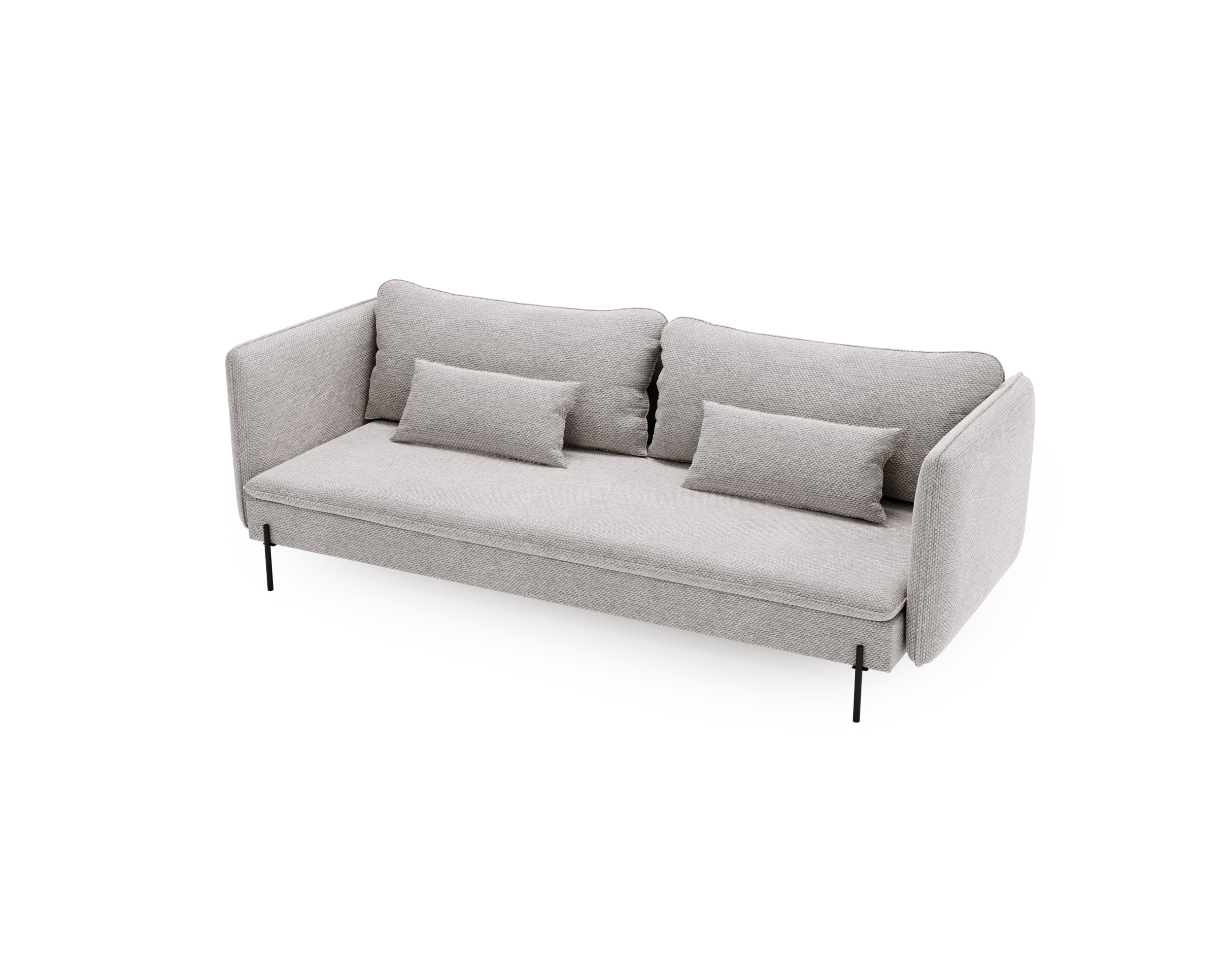Sofa Inka