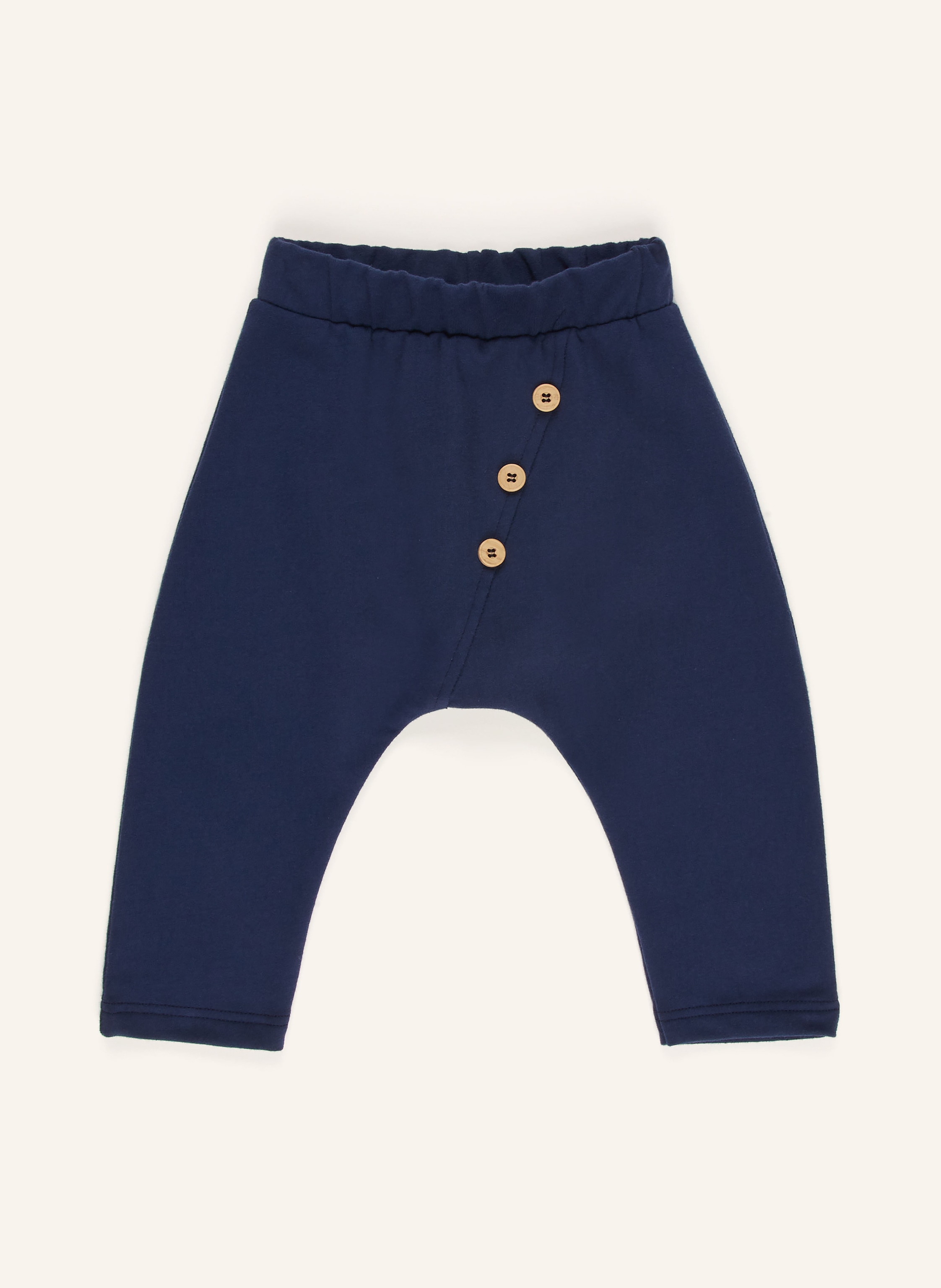 Sanetta Sweatpants
