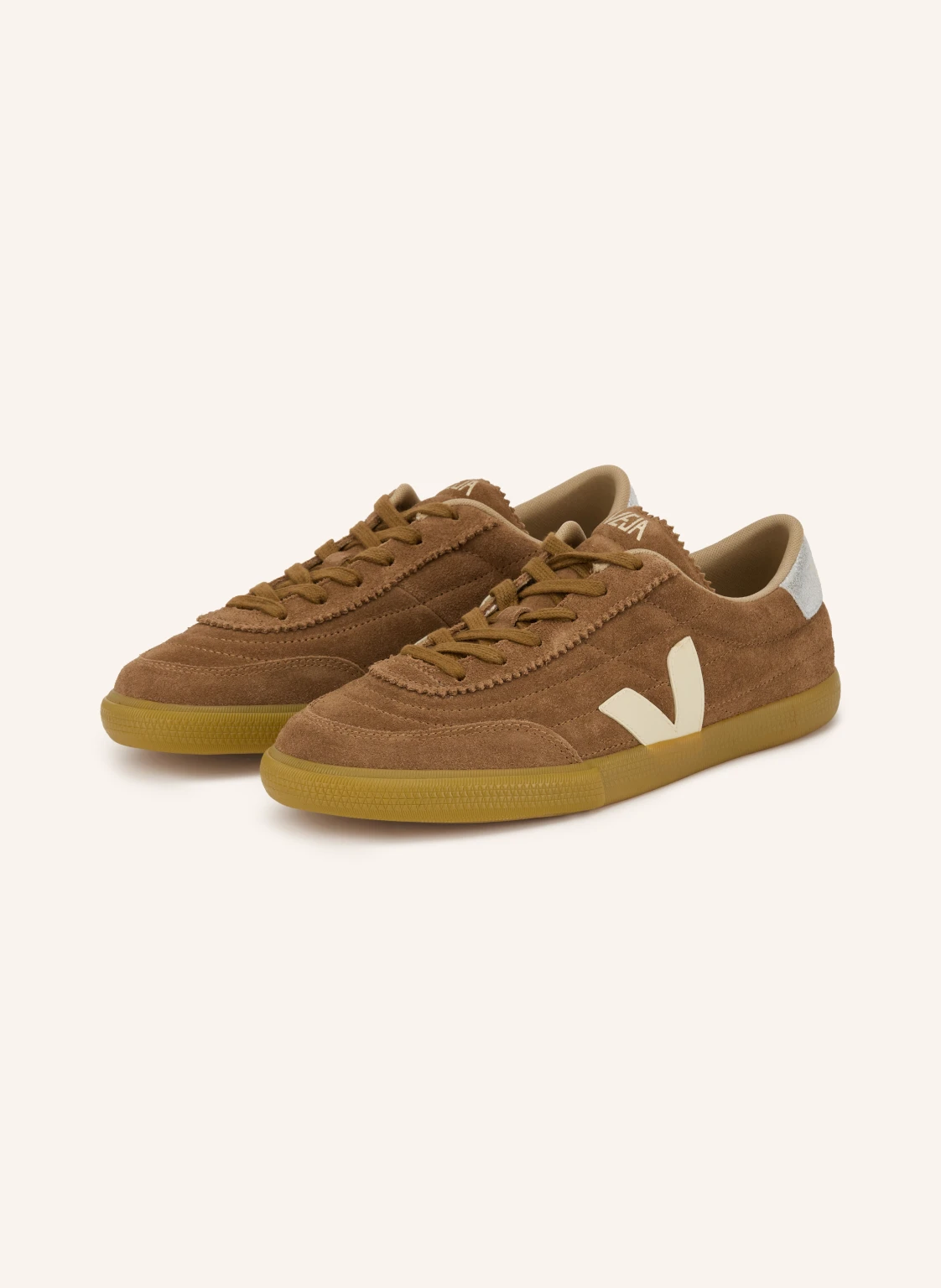 VEJA Sneaker PANENKA