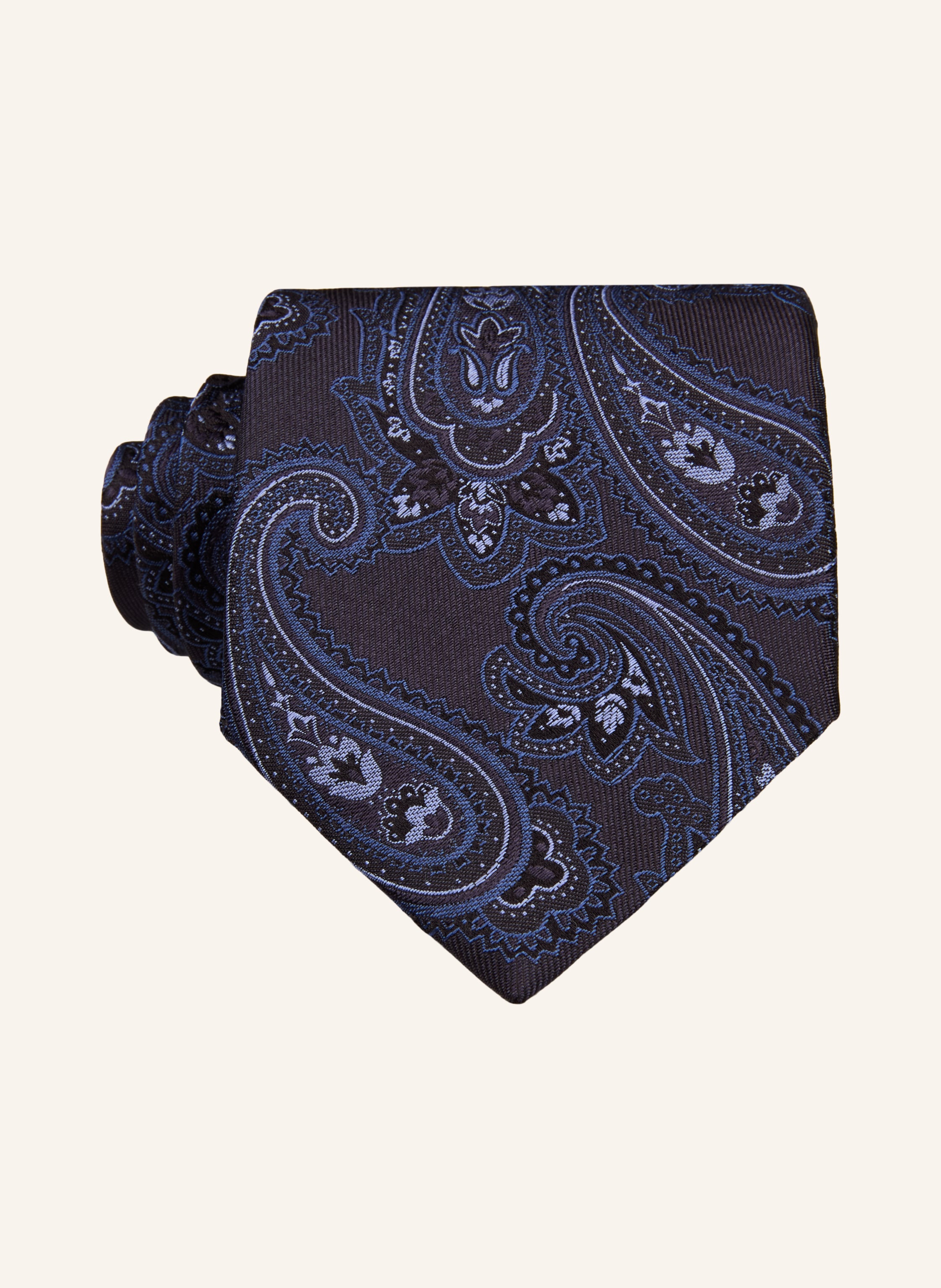ETRO Krawatte