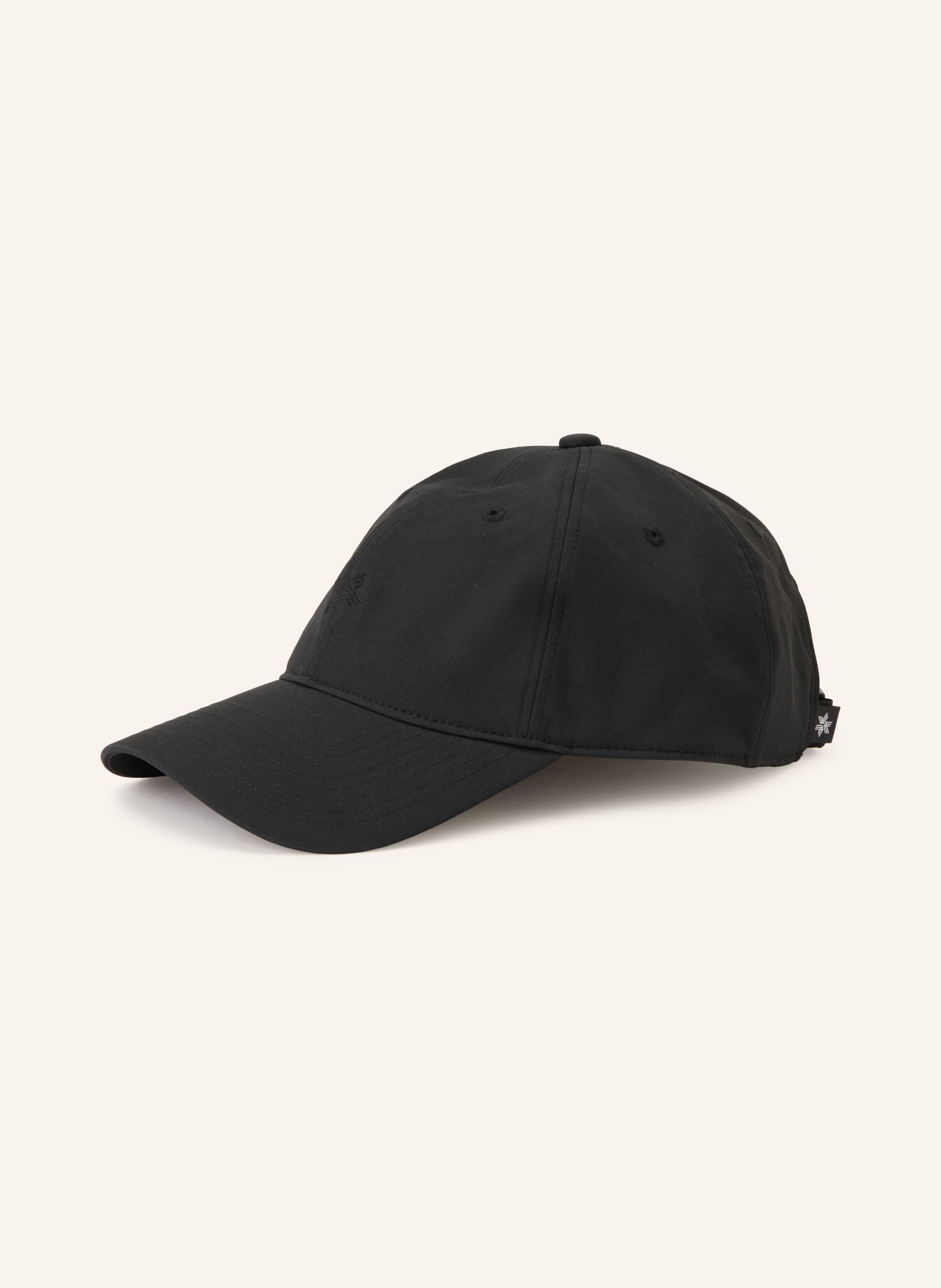 Goldwin Cap GOLDWIN LOGO