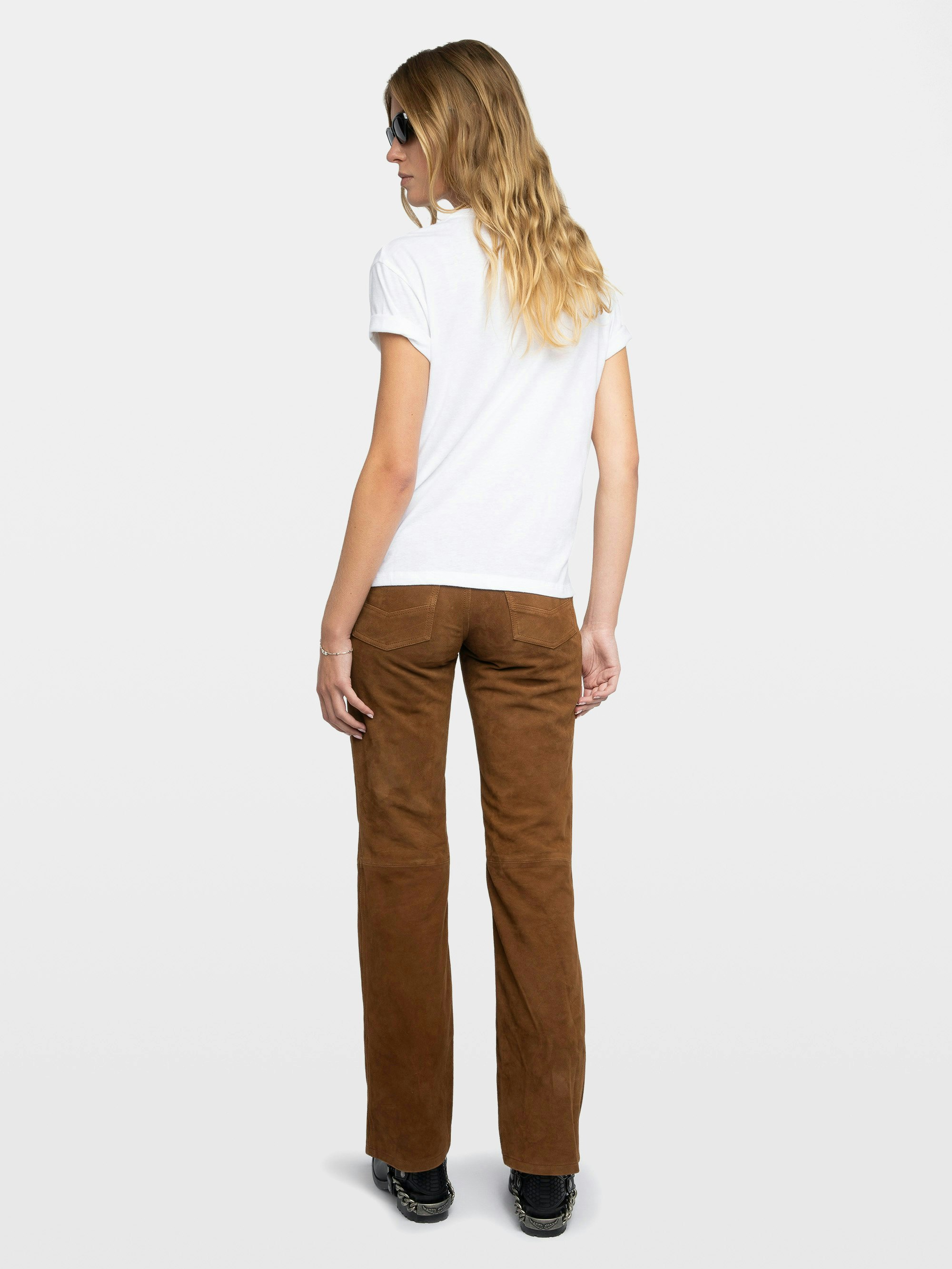 T-shirt Marta