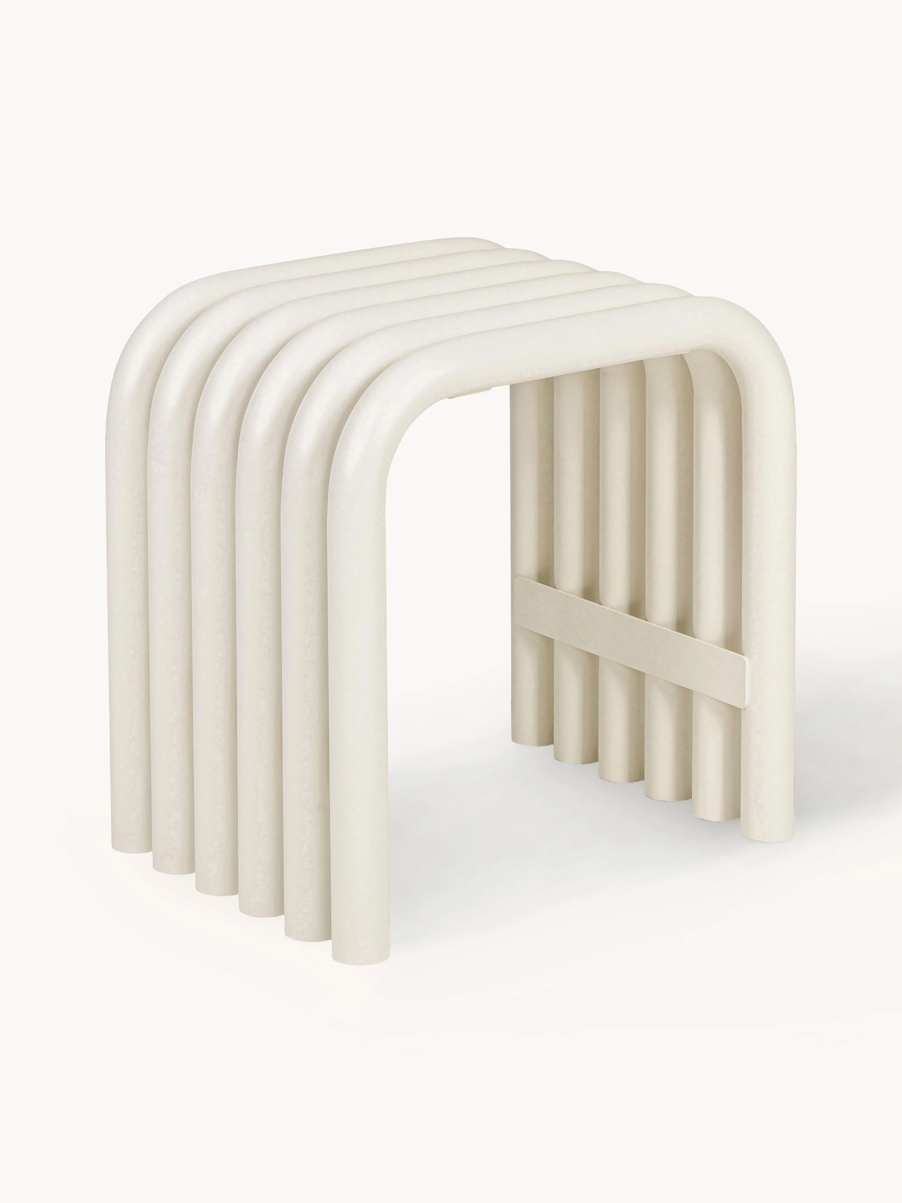 Hocker Nokk