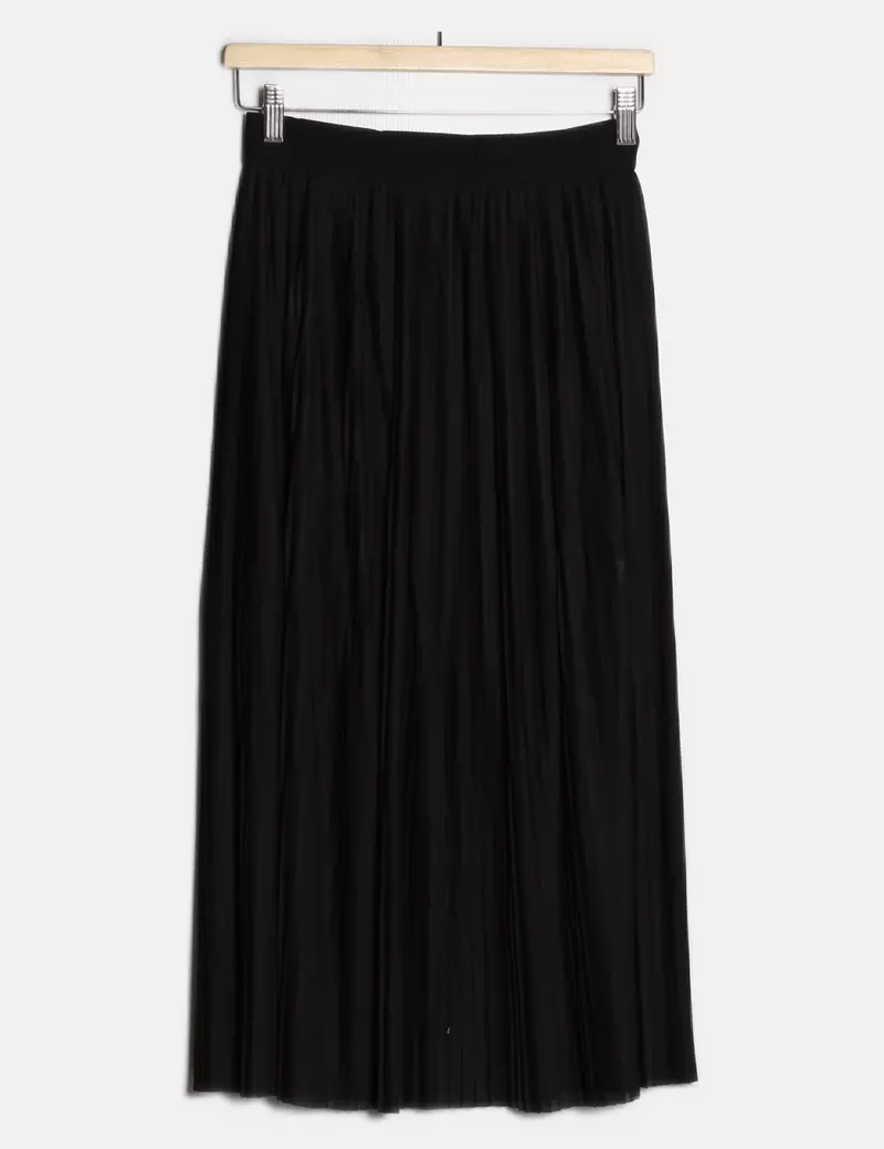 Camaïeu casual skirt