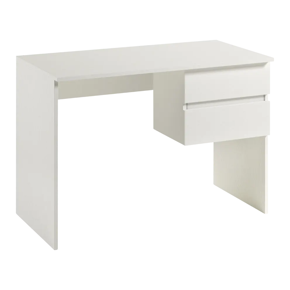 Schreibtisch Desk
