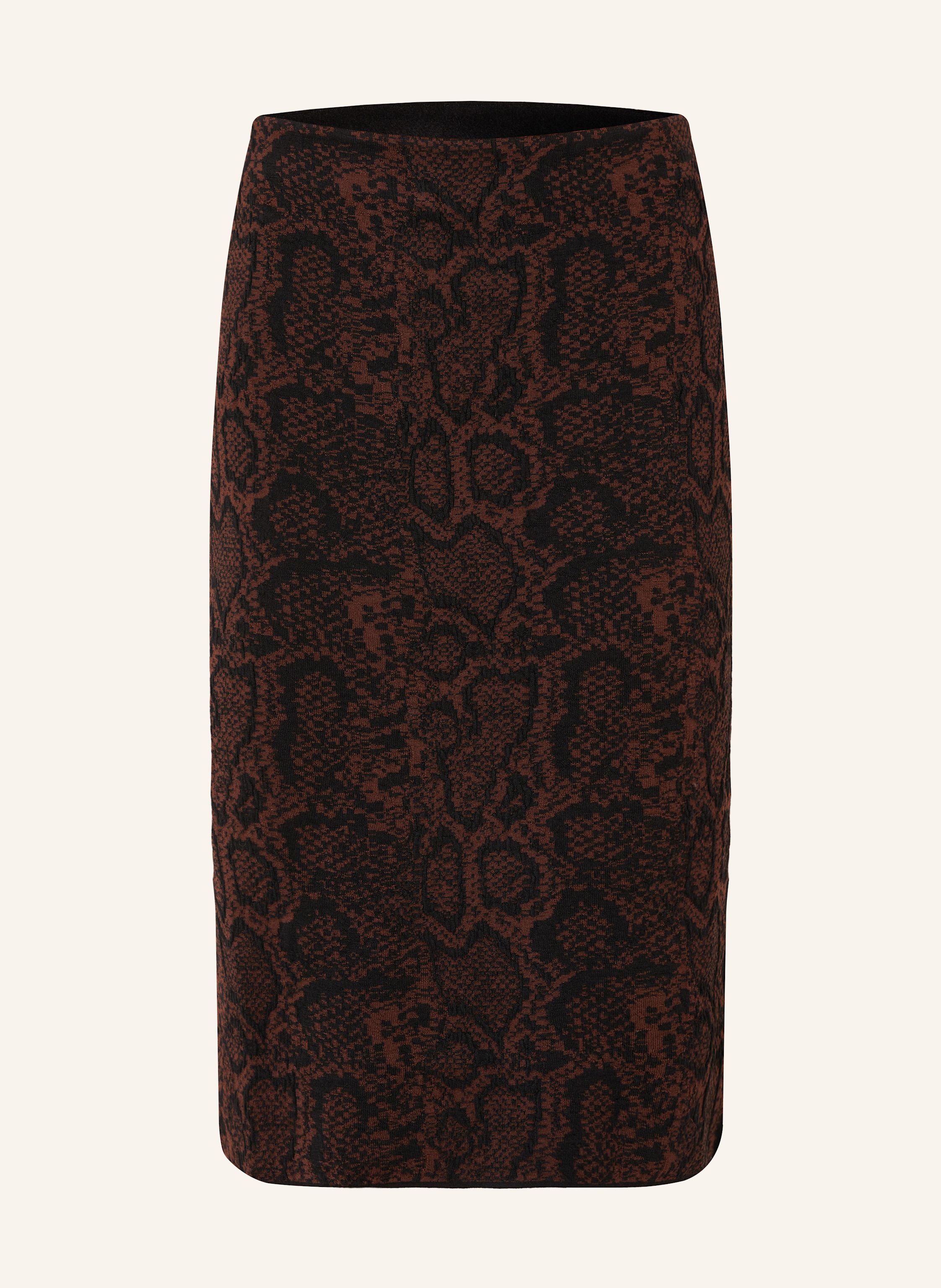 STELLA McCARTNEY Strickrock