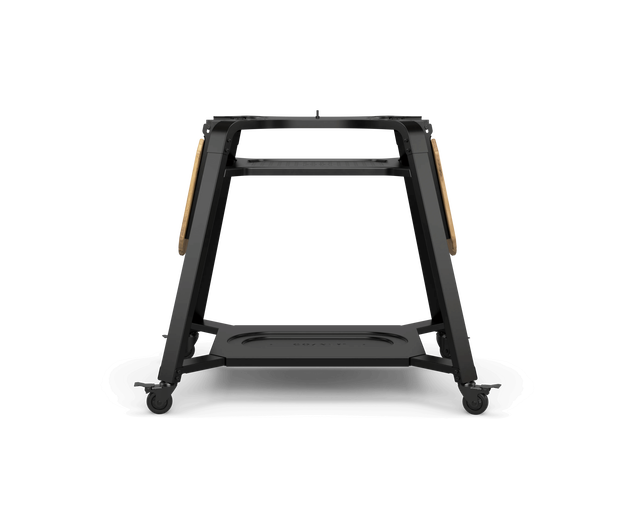 Gozney Dome Gen 2 Stand