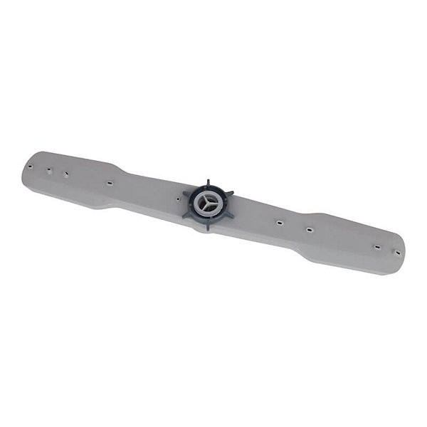 Bras de lavage superieur 1745630100 - lave-vaisselle beko