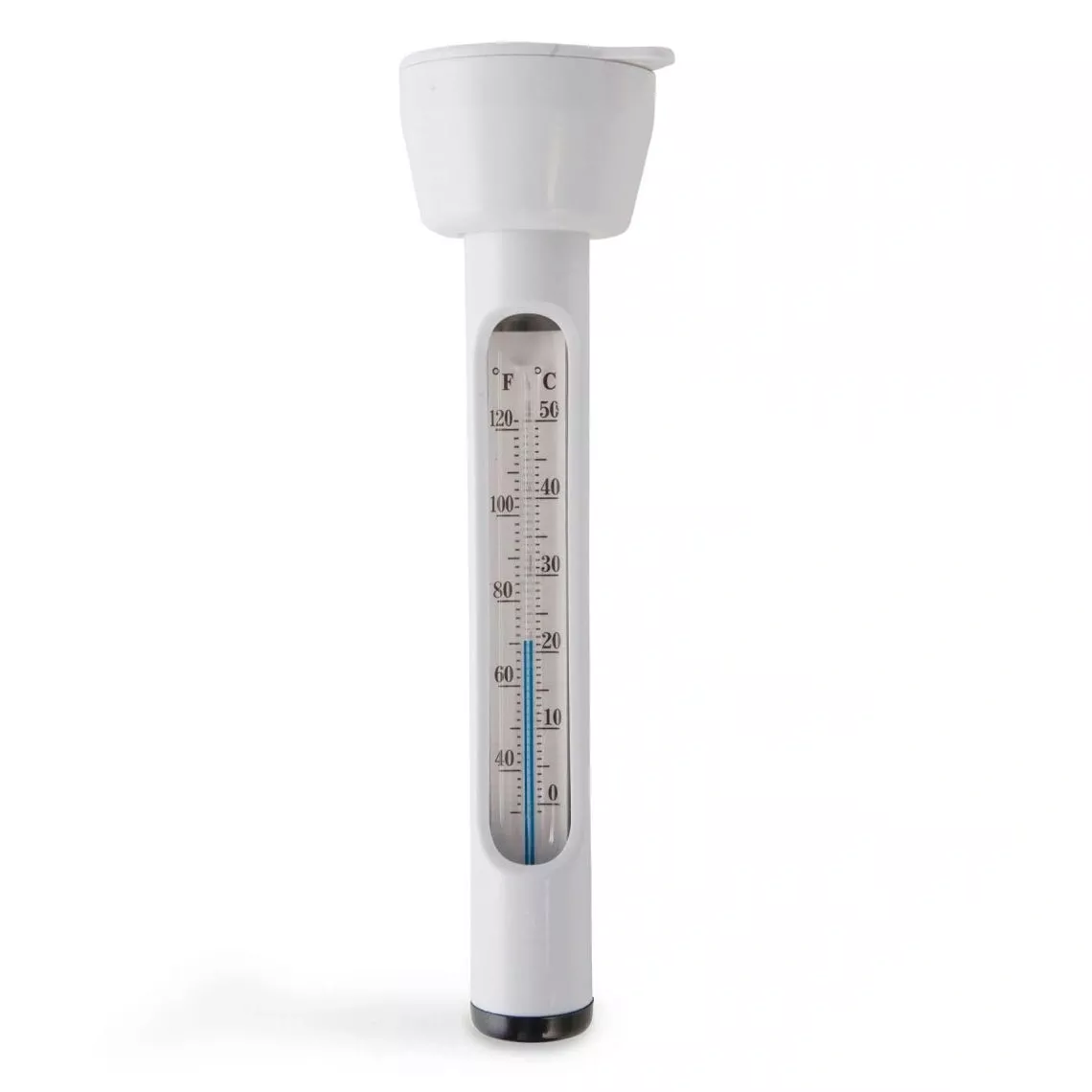 Pływający termometr INTEX 28093