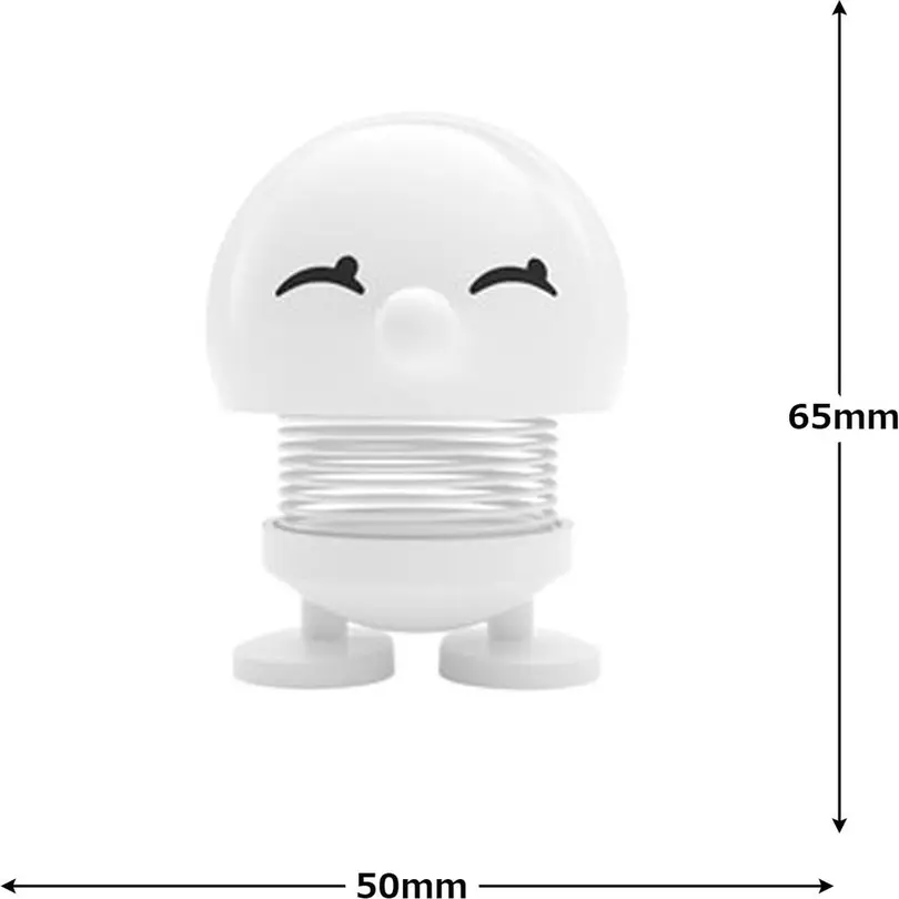 Figur Bimble Classic