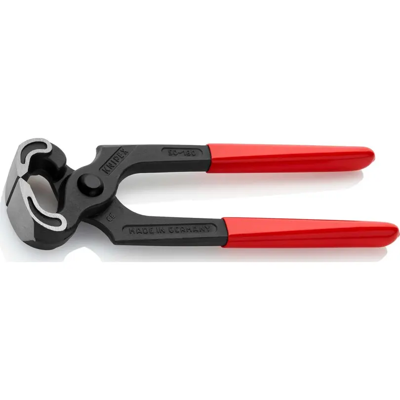 Kneifzange Knipex