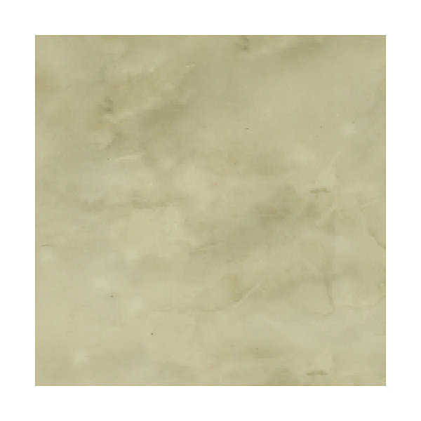Mortier   teinte - stucco (sans primaire ni finition) - STUCCOLIS Mortier   teinte Café Crème - 7 m² - ARCANE INDUSTRIES