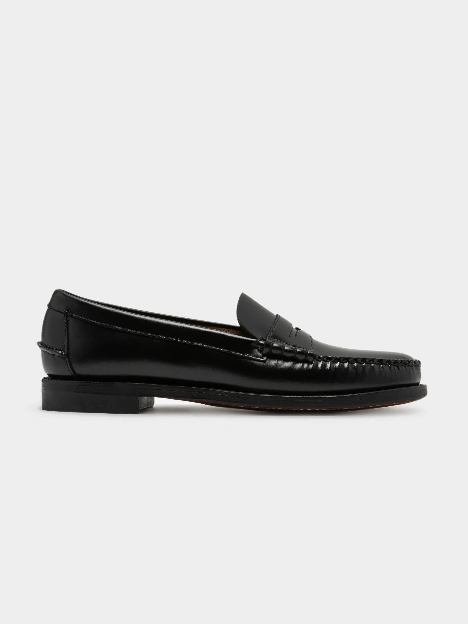 Mens Classic Dan Loafers