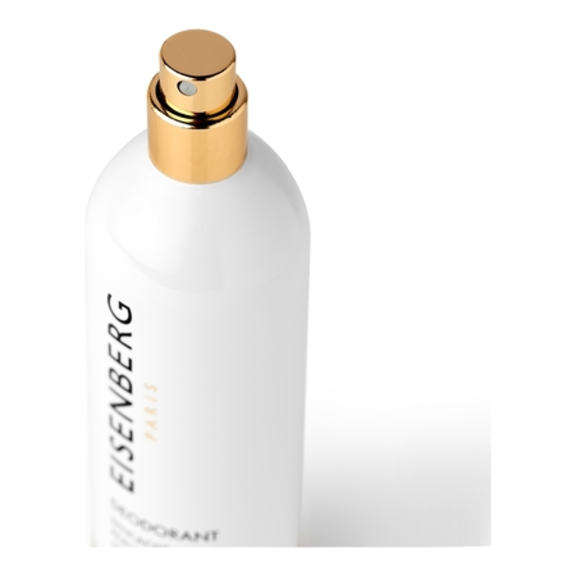 CLASSIQUEDéodorant pour femme