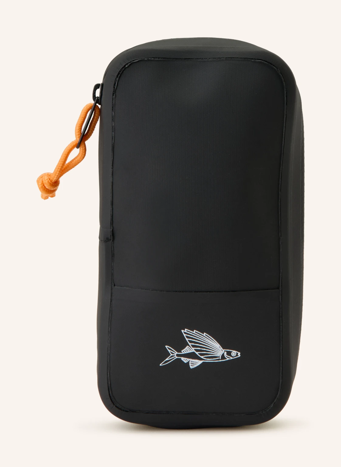 CAFÉ DU CYCLISTE Etui