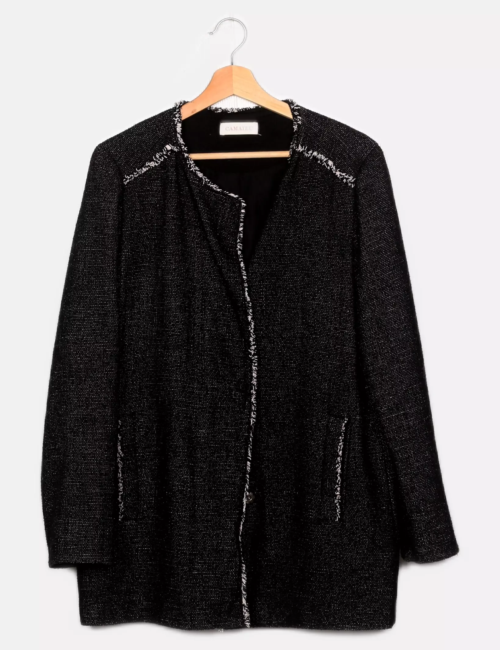 Camaïeu Long coat