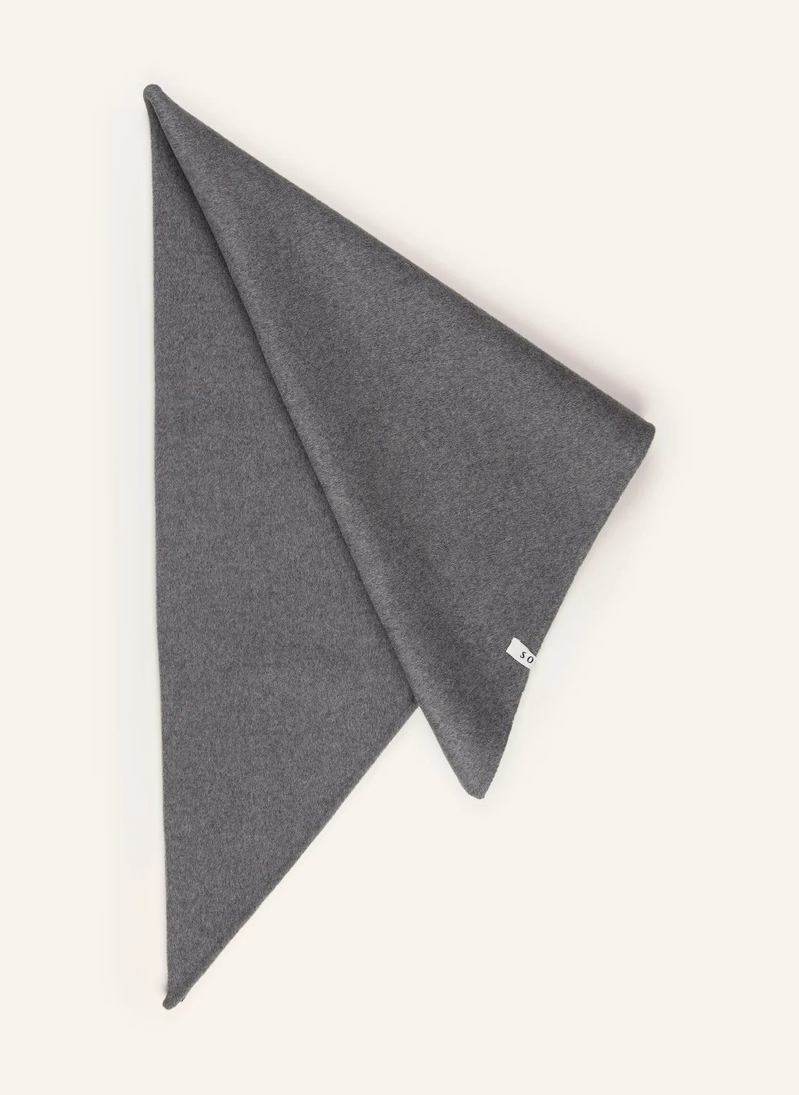 soeur  Dreieckstuch JAMELIA