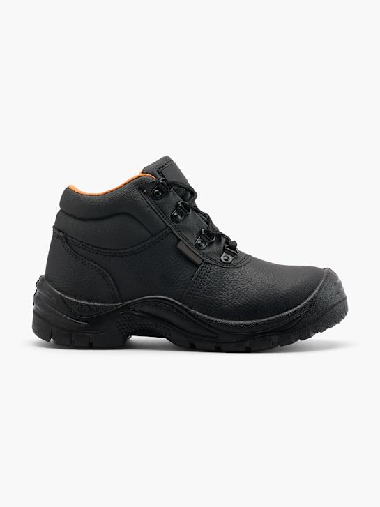 Safety shoe