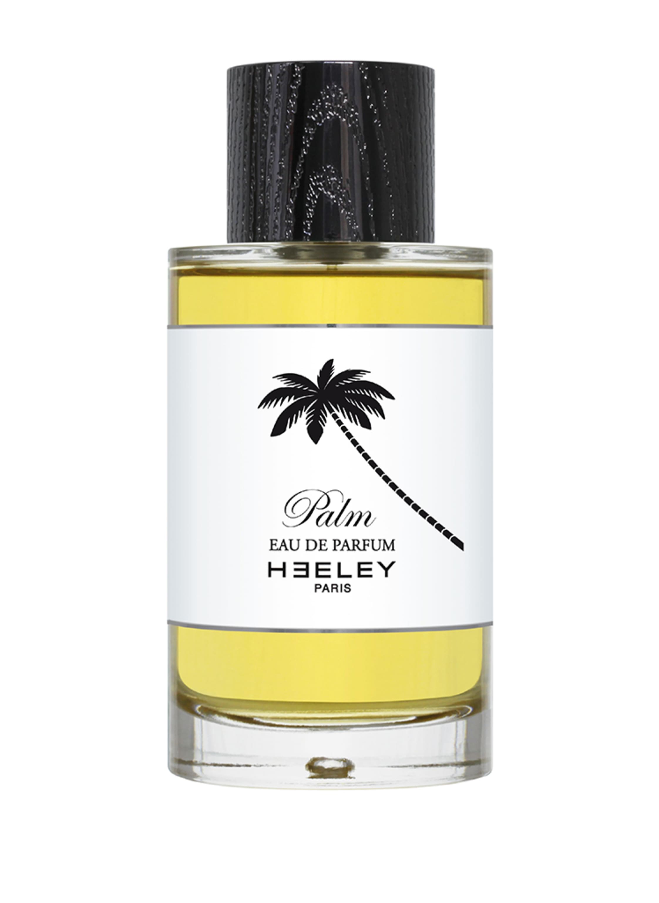 HEELEY PARFUMS PALM
