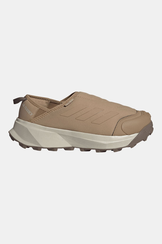 adidas Terrex Winter Slip On Cold.Rdy Winterschoen
