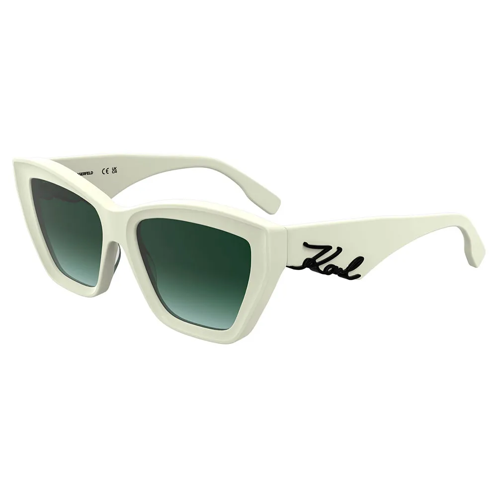 Karl Lagerfeld KL6179S N woman sunglasses