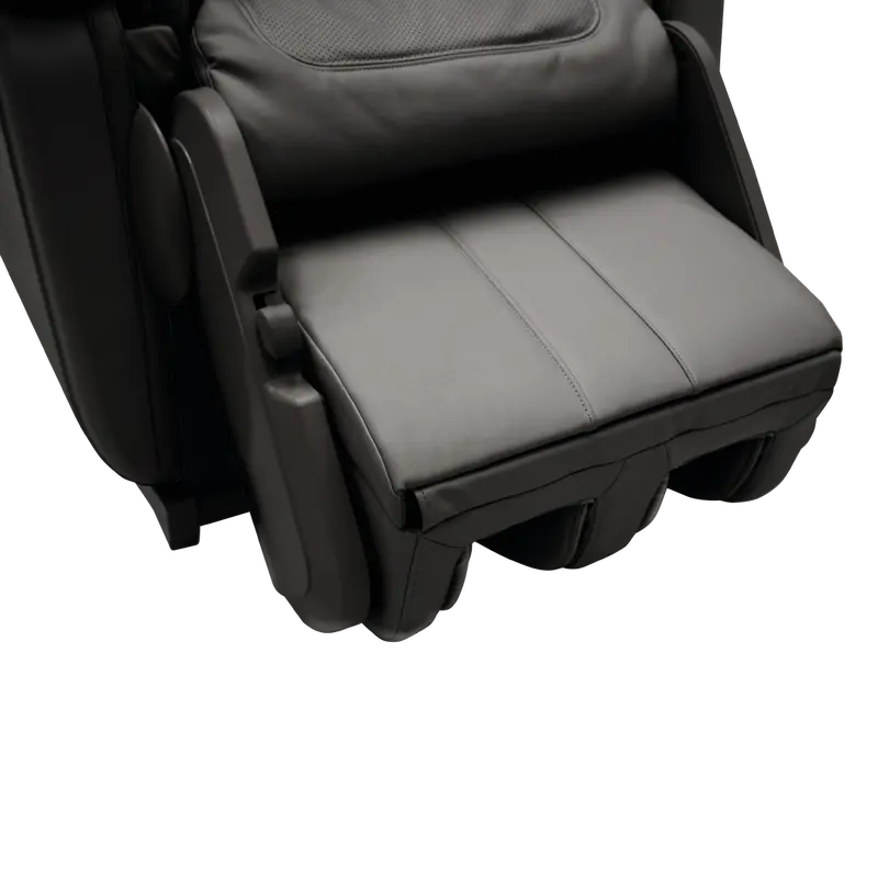Massagesessel Kagra